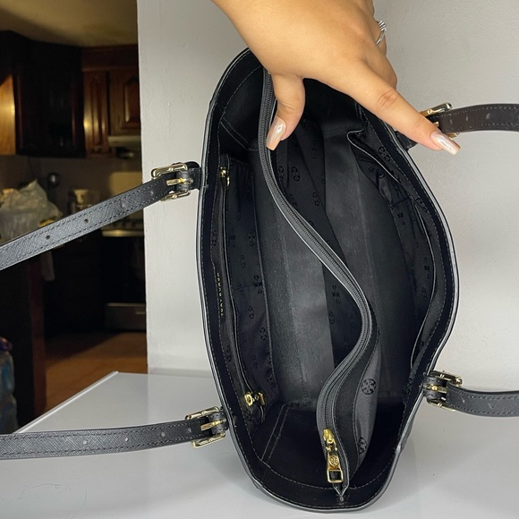 Tory Burch tote - Picture 5 of 8